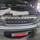 (주)드림모터스 이미지