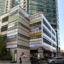 서울 삼계탕 | 서울 보라매맛집 궁중삼계탕에서 몸보신 후기