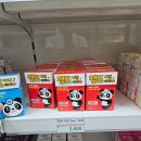 인천제일큰약국 | 야간 약국 추천 | 인천제일큰약국 | 365일 새벽1시 까지 OPEN