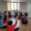 장흥4리 경로당 이미지