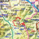 가창 누리길 이미지
