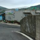 배포상회 오마이뉴스