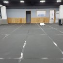 봉화체육관 이미지