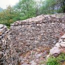 금성산성 이미지