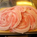 부라더식당