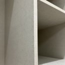 동림삼익 이미지