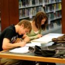 오투(O2)독서실 이미지