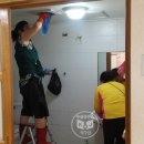 가야1동-2 이미지