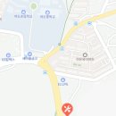 둔덕오름자동차공업사 네이버블로그