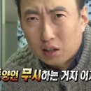 수입코너