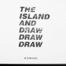 김택화미술관 이미지