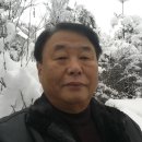 이영래농장 이미지