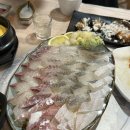 날씨가 오락가락 하는만큼 내 몸도 오락가락