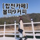 볼따9커피