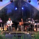 더이글스 이미지