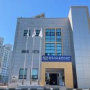 경주시시설관리공단 웹이코노미