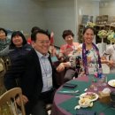 웃음힐링 이미지