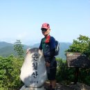 송촌2리 마을회관 이미지