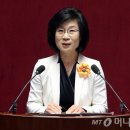 동광의원 이미지