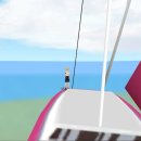 미루유치원 이미지