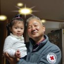 나누리봉사회 이미지