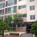 풍덕천로30번길 이미지