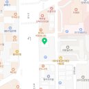 무보까돼지국밥형곡점 이미지