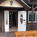 베토벤당구장 이미지