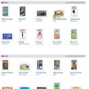 가오엑티브태권도 이미지