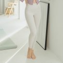 제인