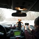 혜성민박 이미지