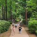 반포써밋, 반포써밋비에스피(BSP)어린이집 이미지