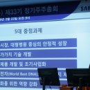 원메디슨 이미지