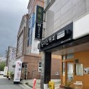 달리는커피 김해율하점