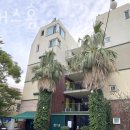 백패커스홈 이미지