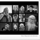 안성시립중앙도서관 전시실 이미지