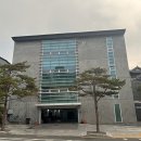 옛죽옛차 이미지