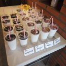 신원대로-11 | [서울 선릉] 룩엣미 강남 로테이션/신원 검증 소개팅 후기