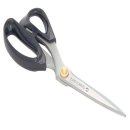 작업97-1 이미지