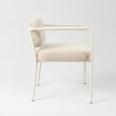 샵앤세이브 이미지