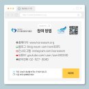 새파란약국 이미지