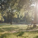 레스트짐 이미지