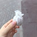 코코호도김해삼계점