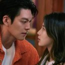 신수치킨 | 드라마 &lt;다 이루어질 지니&gt; 후기