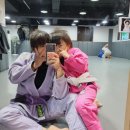 팀하운드광명주짓수 네이버블로그