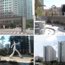 삼호가든공인중개사사무소 이미지