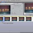 비디오플러스 이미지