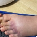 인창한의원 이미지