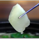 박속낙지 이미지