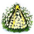 영천장례식장주